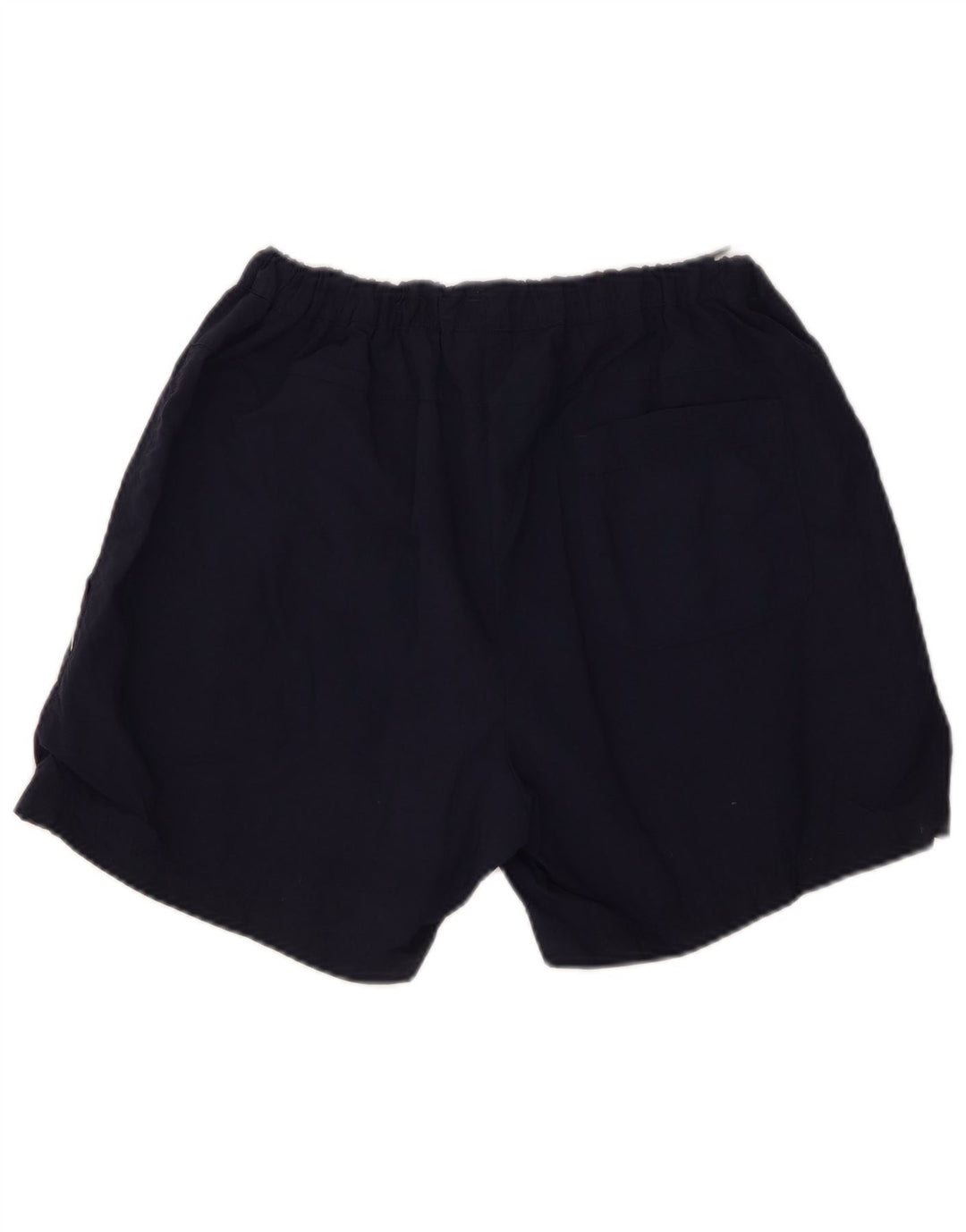 Adidas Sportshorts til mænd Medium Navyblå polyamid