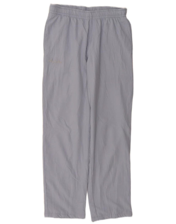 AUSTRALIAN L'ALPINA Træningsdragt til kvinder IT 44 Medium Blue