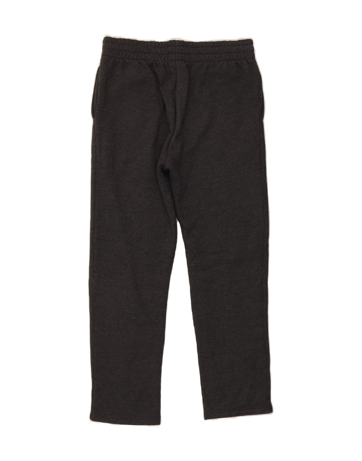 PUMA Womens Tracksuit Trousers Joggers UK 18 XL Grey Vintage Puma and Second-Hand Puma from Messina Hembry 