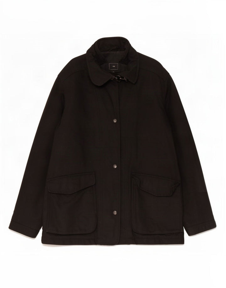 Fay Dame Overfrakke UK 16 Large Sort
