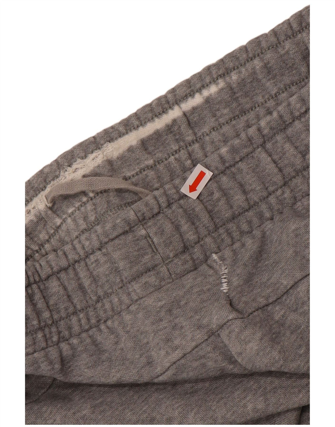 Puma Træningsdragt til mænd Joggers XL Grå