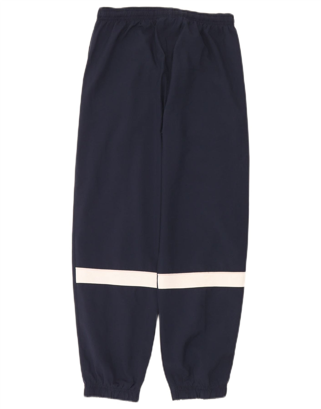 Nike Drenge træningsdragt Bukser Joggers 10-11 år Medium Marineblå
