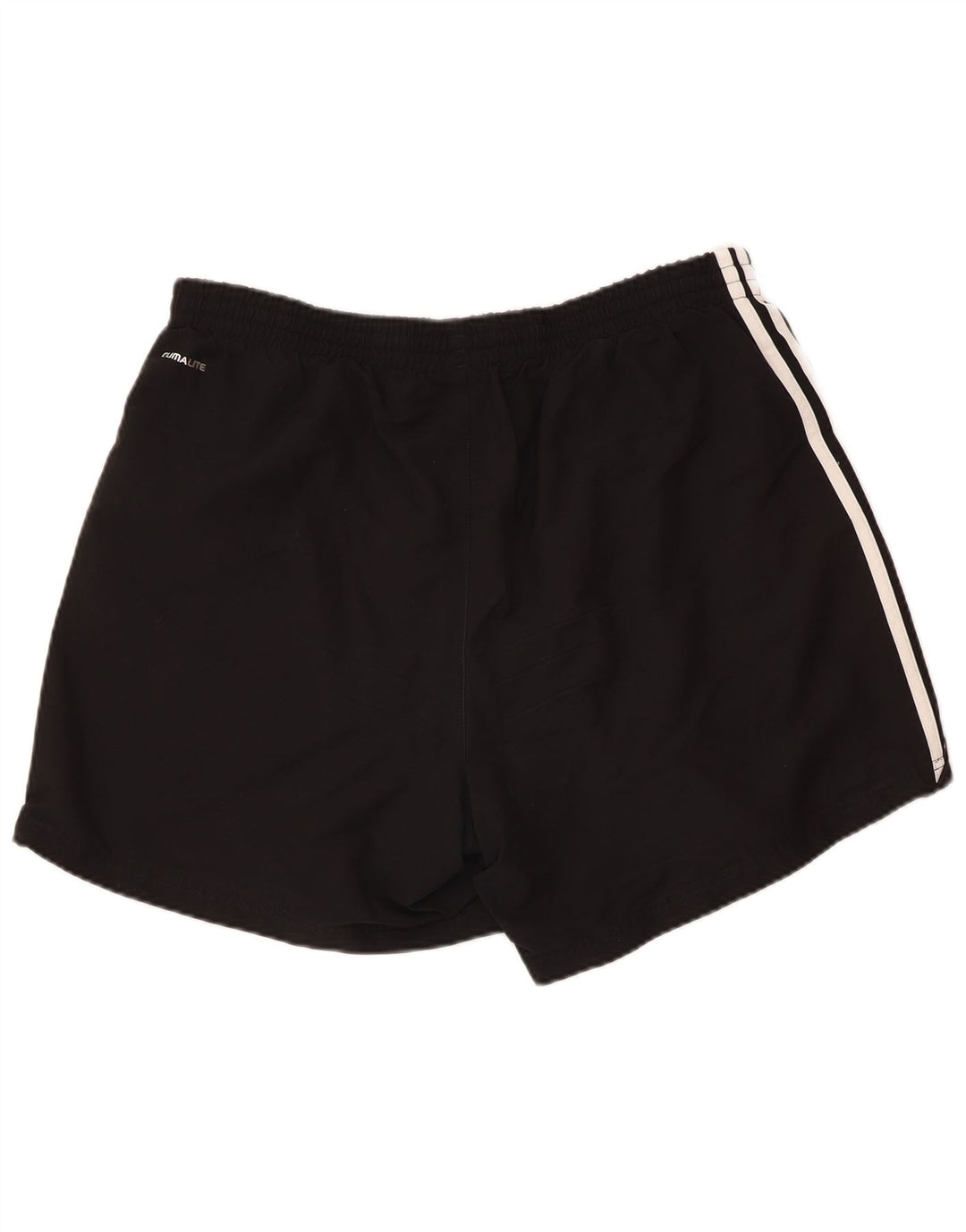 ADIDAS Herre Clima 365 sportsshorts XL sort polyester