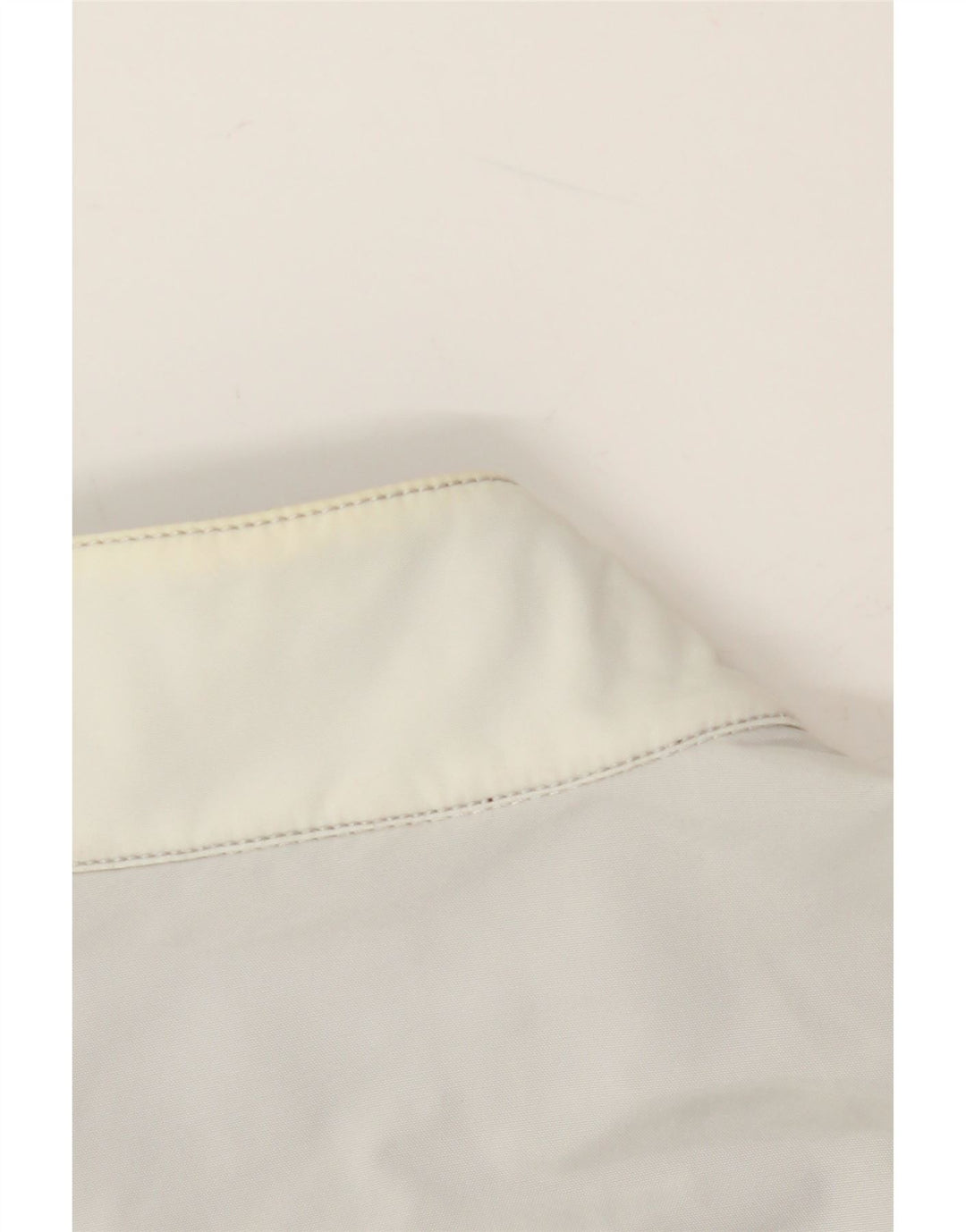 REFRIGIWEAR Bomberjakke til drenge 15-16 år XL Hvid nylon