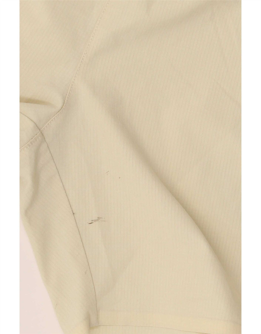 Ellesse Herre Sportshorts Large Beige Polyester