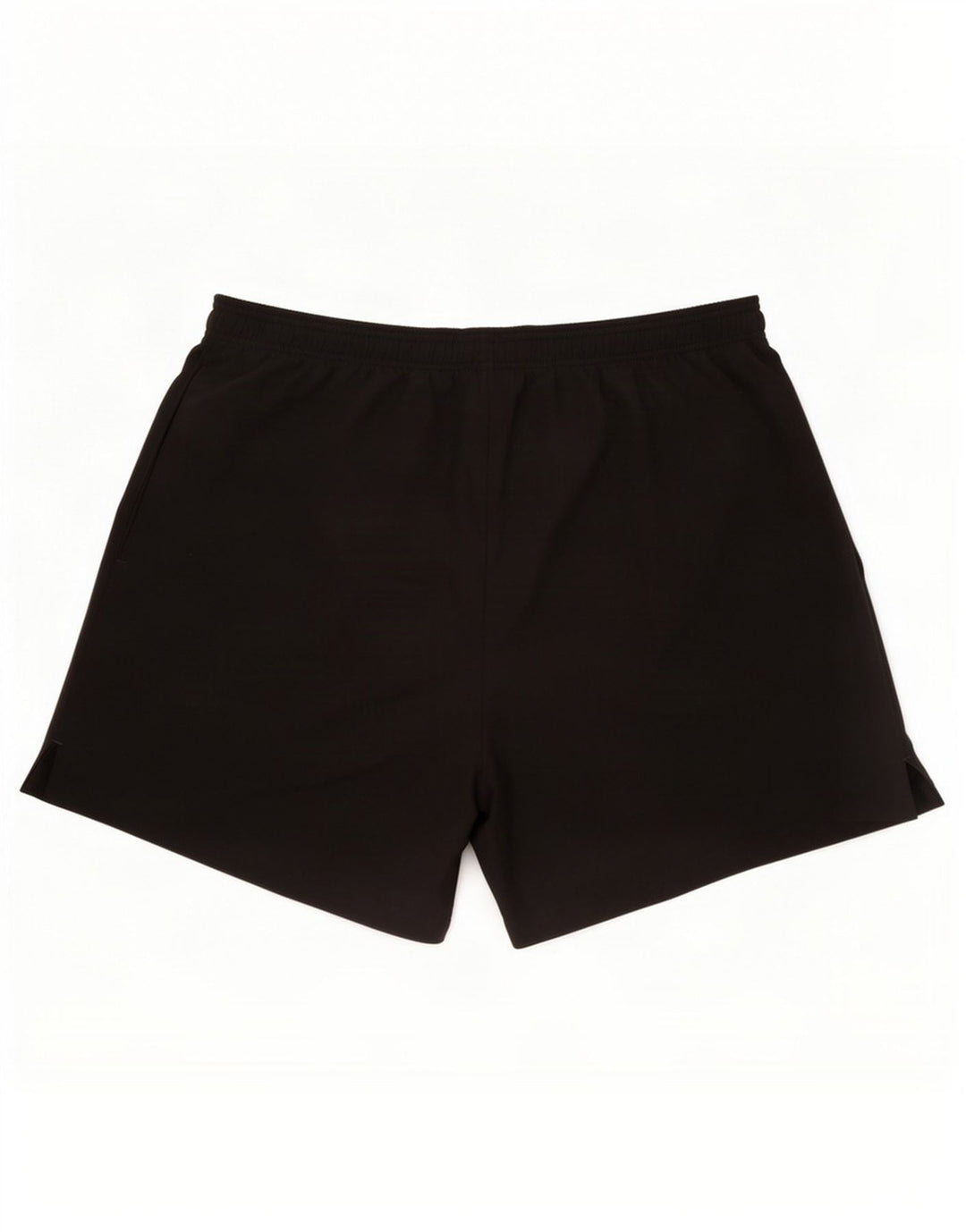 Adidas Herre Sportshorts XL Sort Polyester