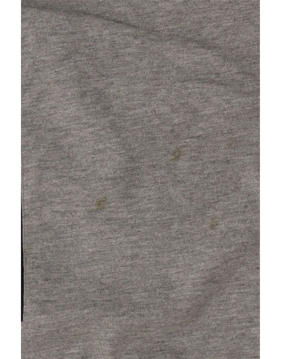 LOTTO Mens Tracksuit Top Jacket 2XL Grey Colourblock Cotton Vintage Lotto and Second-Hand Lotto from Messina Hembry 