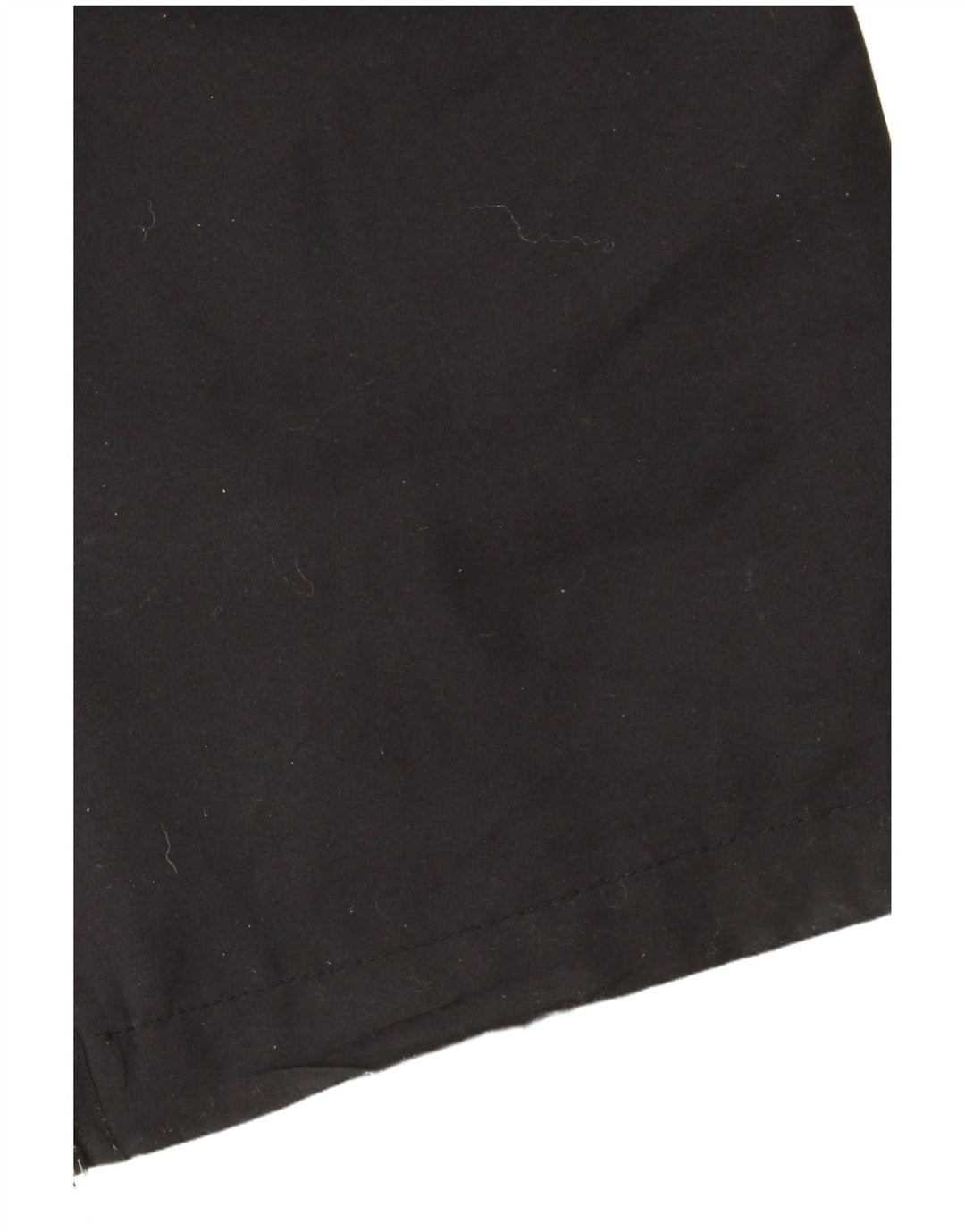 Adidas Herre Clima 365 Træningsdragt Bukser Large Sort Polyester