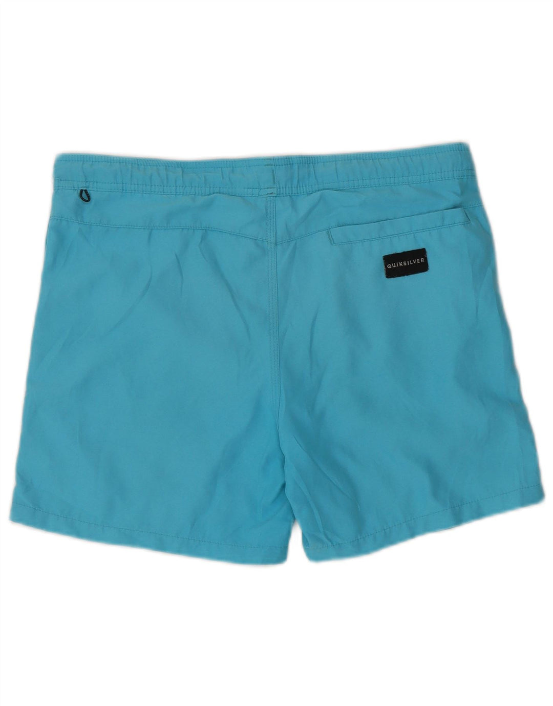 Quiksilver Badeshorts til mænd mellemblå