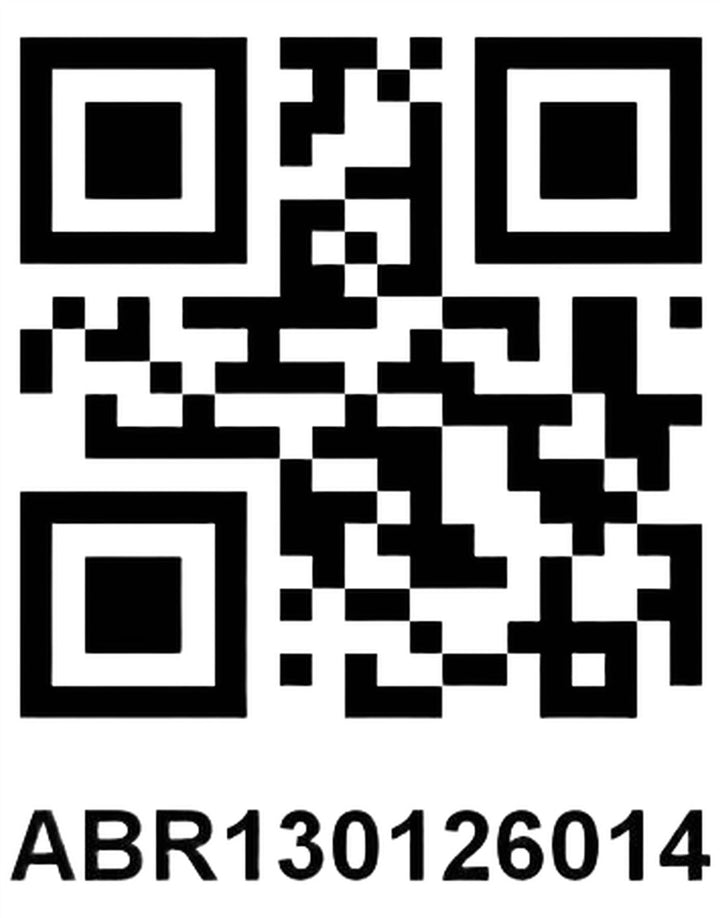 Kappa herre poloshirt, stor grå bomuld