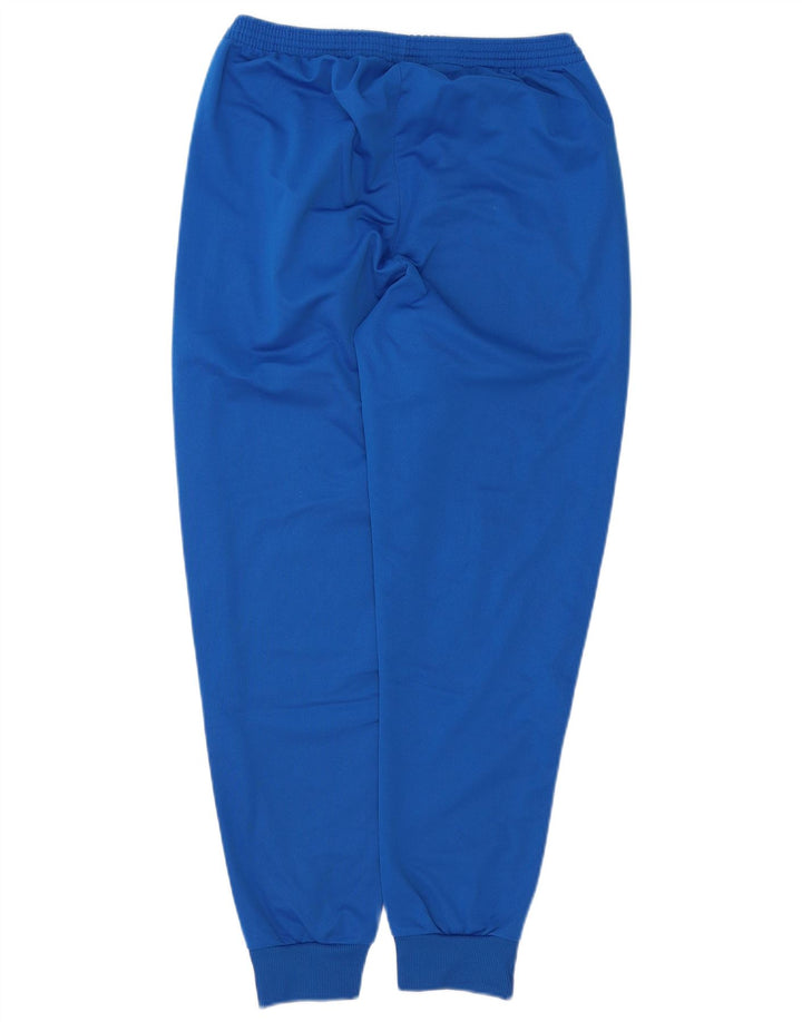 ERREA Træningsdragt til mænd Joggers Store blå polyester