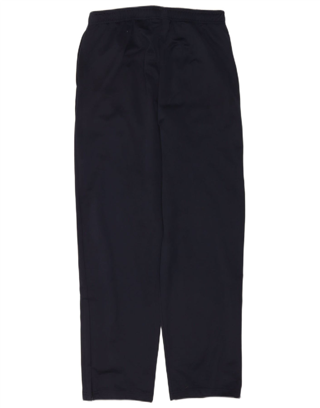 Lotto Herre træningsdragt Bukser UK 38/40 Medium Navy Blue Polyester