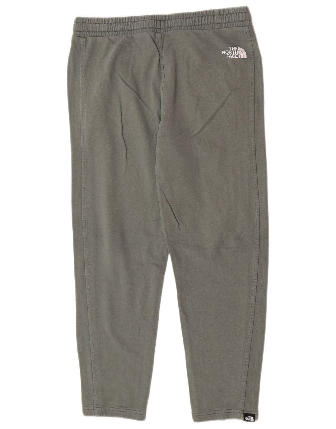 The North Face Herre træningsdragt Bukser Små Grøn Bomuld