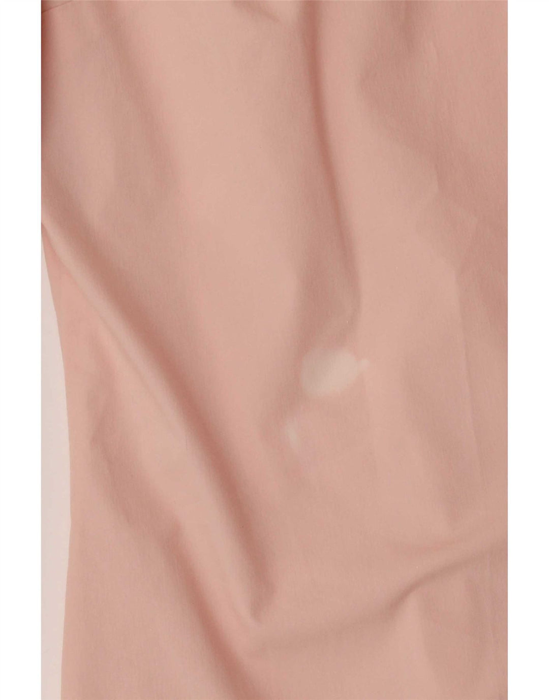 Marks & Spencer Dameskjorte UK 12 Medium Pink Bomuld
