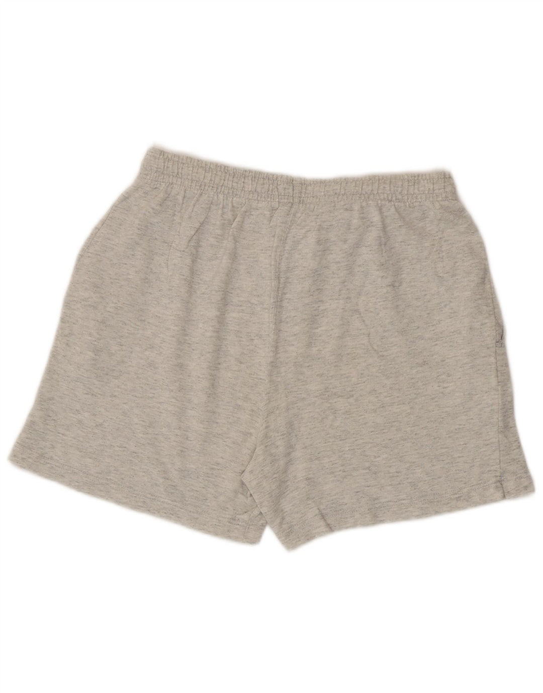 CHAMPION Sportsshorts til drenge 15-16 år 2XL Grå Bomuld