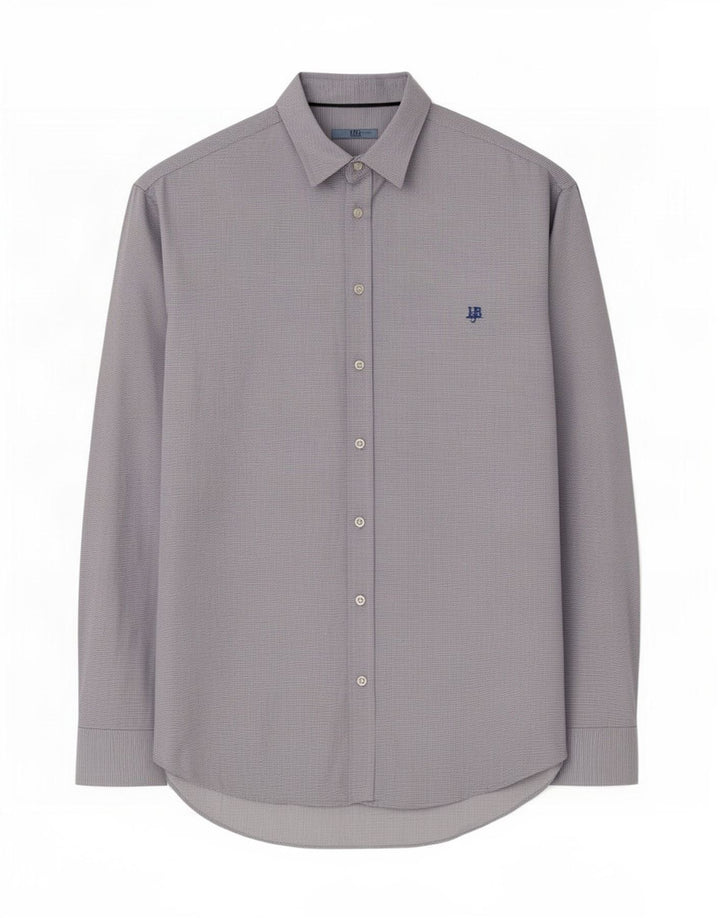 Harmont & Blaine herreskjorte 3XL blå ternet