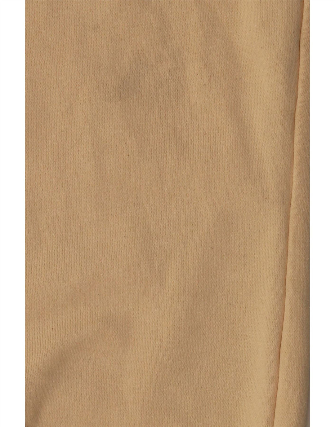 Roxy Herre grafisk træningsdragt Bukser Joggers Large Beige Colourblock
