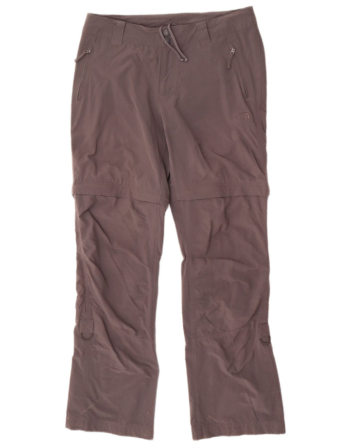 The North Face Vandrebukser til mænd W32 L32 Grå