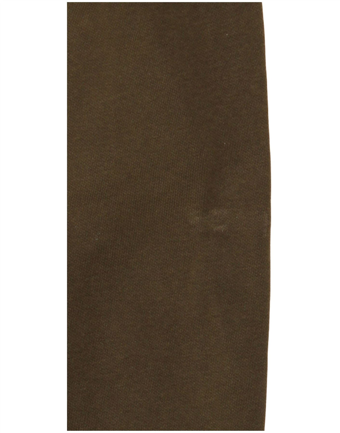 Puma Træningsdragt til mænd Joggers Medium Khaki Bomuld