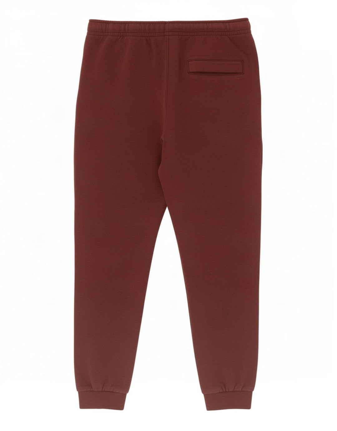 Nike træningsdragt til mænd Joggers Medium Brun Bomuld