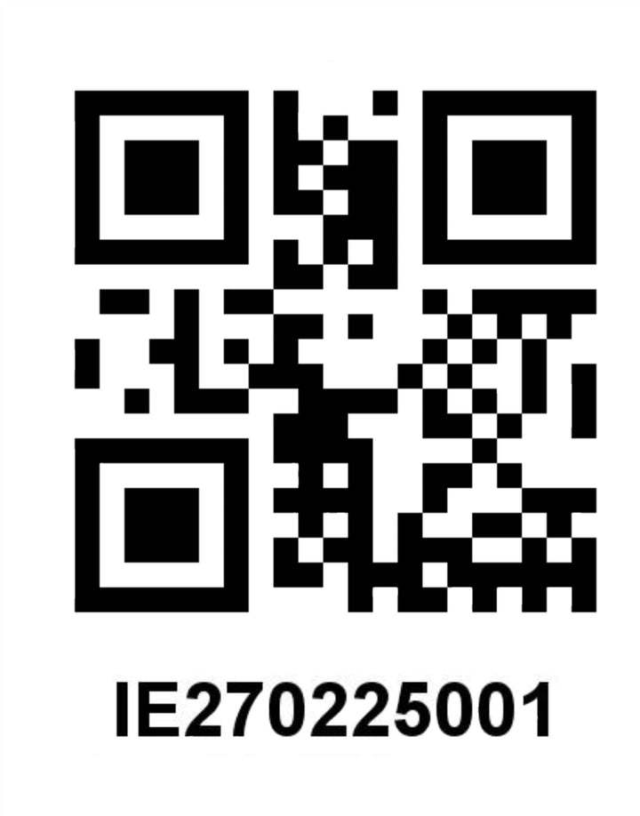 RUSSELL ATHLETIC Mens Hooded Rain Jacket Size 46/48 XL Black Polyester Vintage Russell Athletic and Second-Hand Russell Athletic from Messina Hembry 