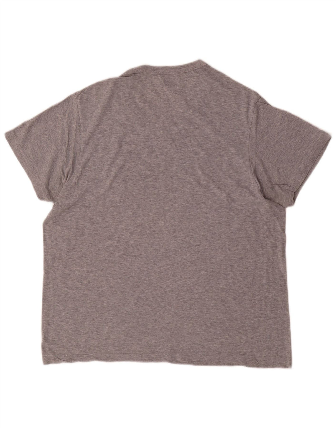 LEVI'S Herre T-Shirt Top Stor Grå