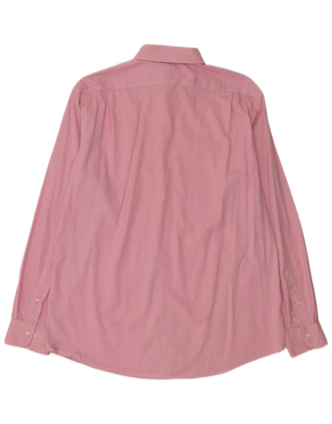 Ralph Lauren Herreskjorte str. 17 43 XL Pink
