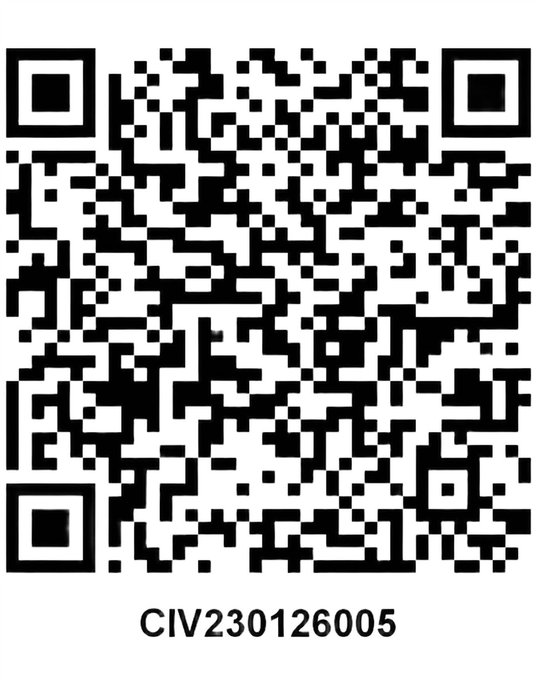 Eddie Bauer Herre Grafisk T-Shirt Top XL Rød