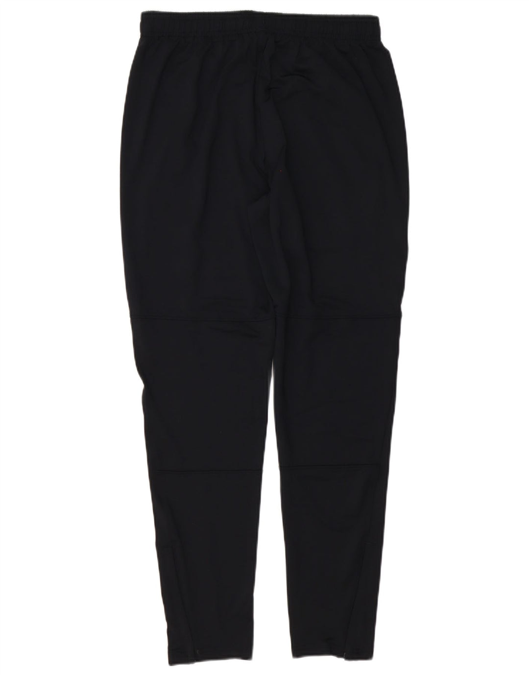 Under Armour Herre træningsdragt Bukser Medium Sort Polyester