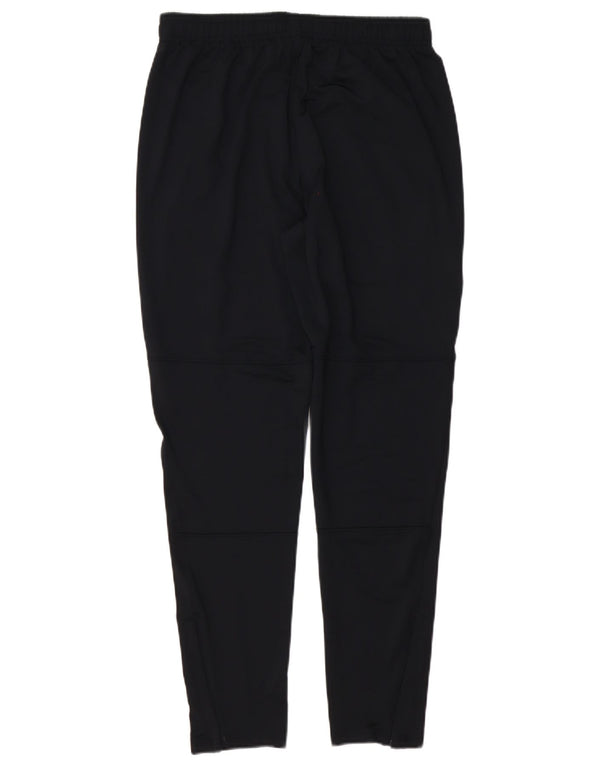 Under Armour Herre træningsdragt Bukser Medium Sort Polyester