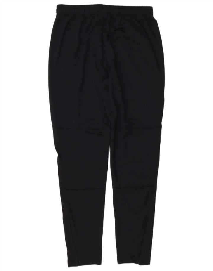 Under Armour Herre træningsdragt Bukser Medium Sort Polyester