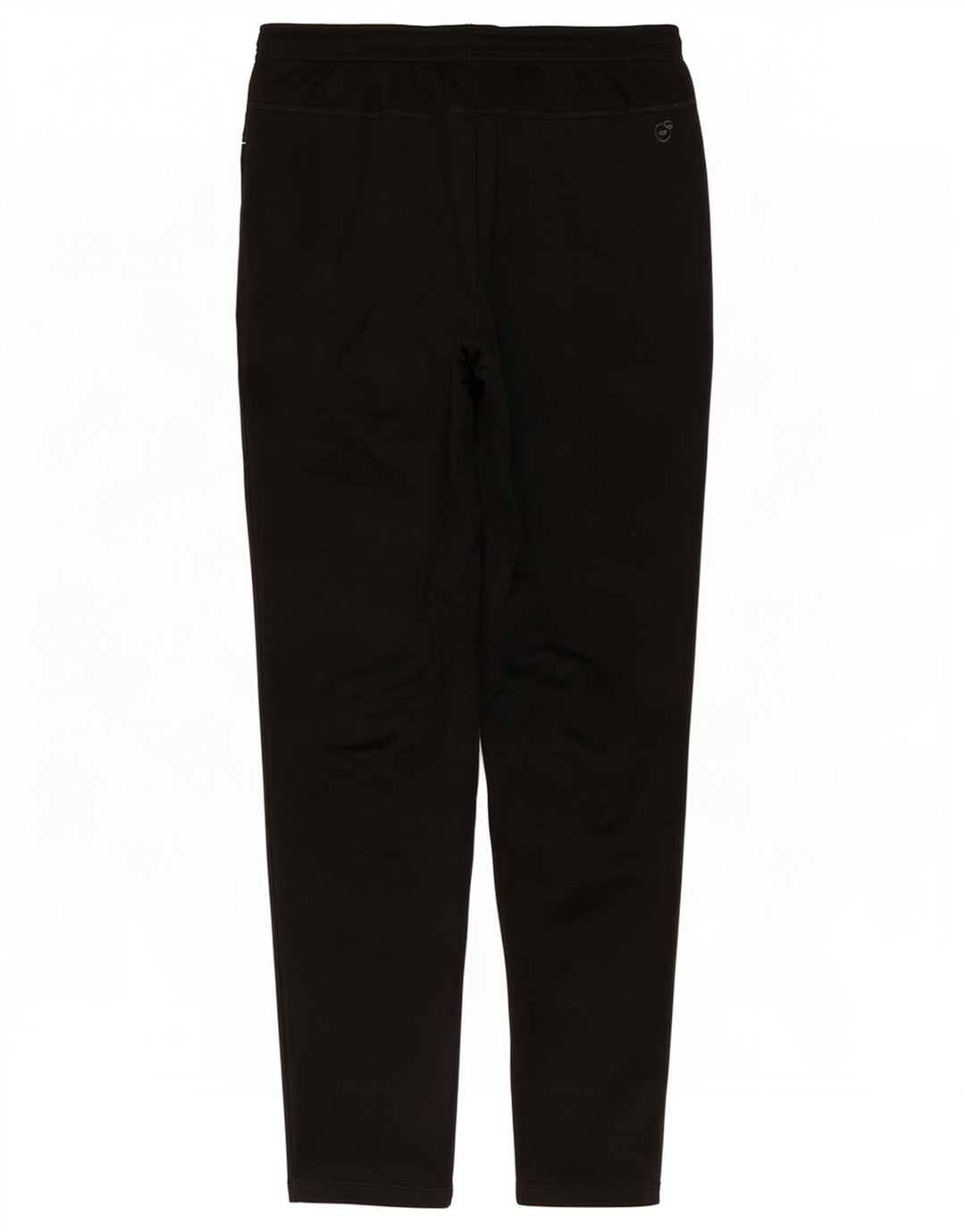 Puma Herre træningsdragt Bukser Joggers Large Sort Polyester