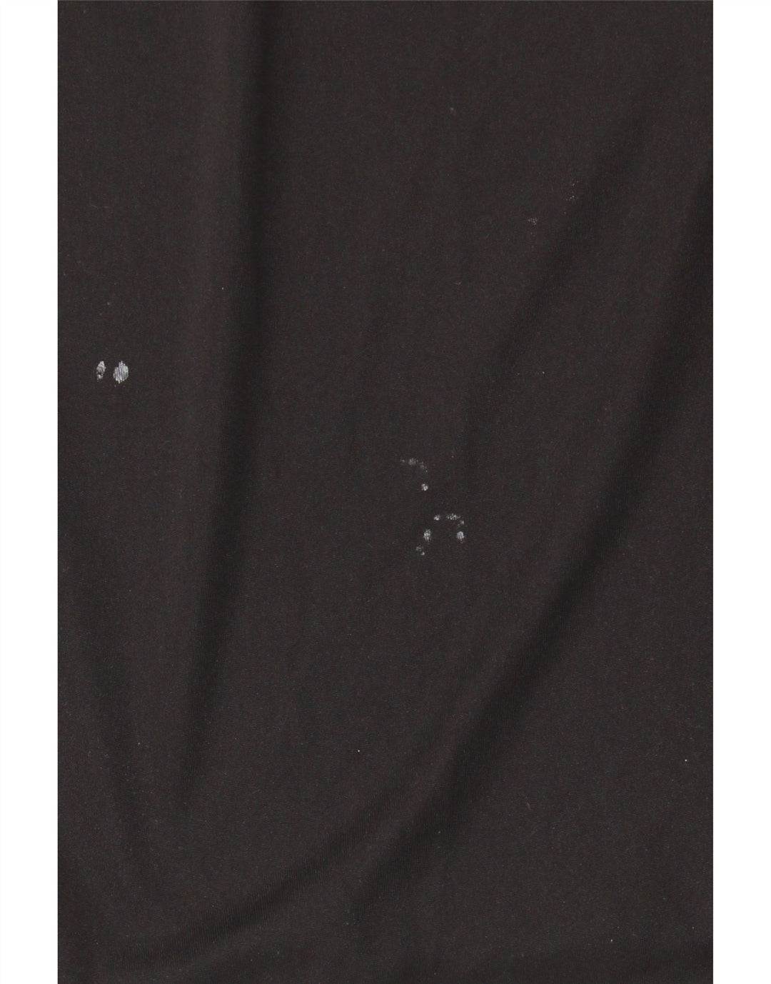 Adidas Herre Climacool Sport Shorts XL Sort Colourblock Polyester