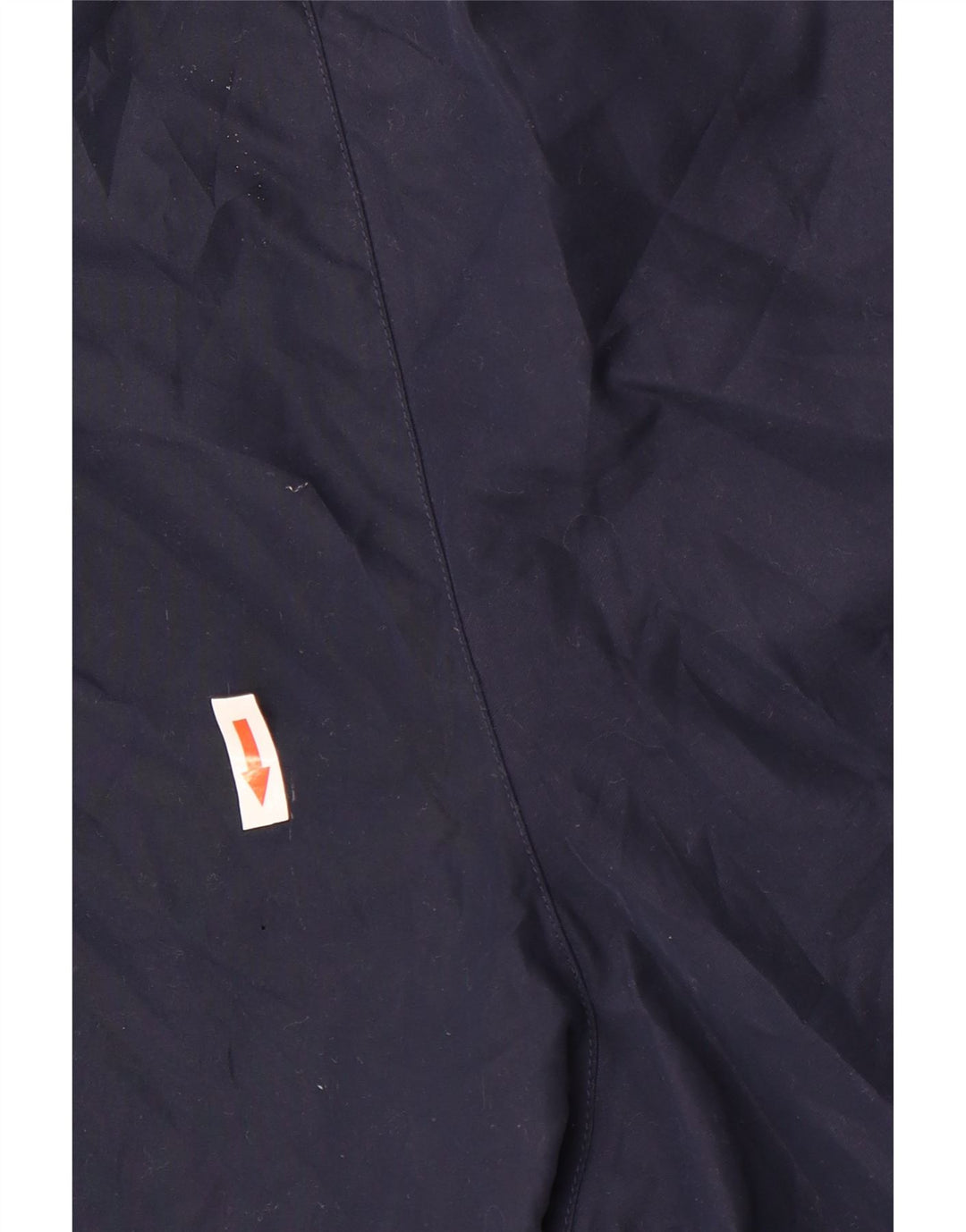Fila Sportshorts til mænd XL Marineblå