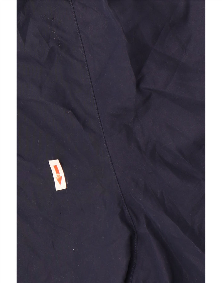 Fila Sportshorts til mænd XL Marineblå