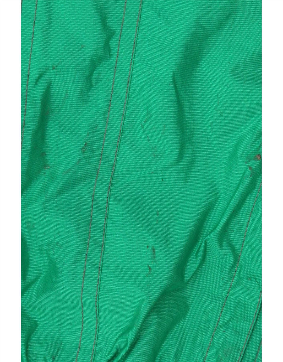 Colmar Herre Ski Jumpsuit IT 48 Medium Green Colourblock
