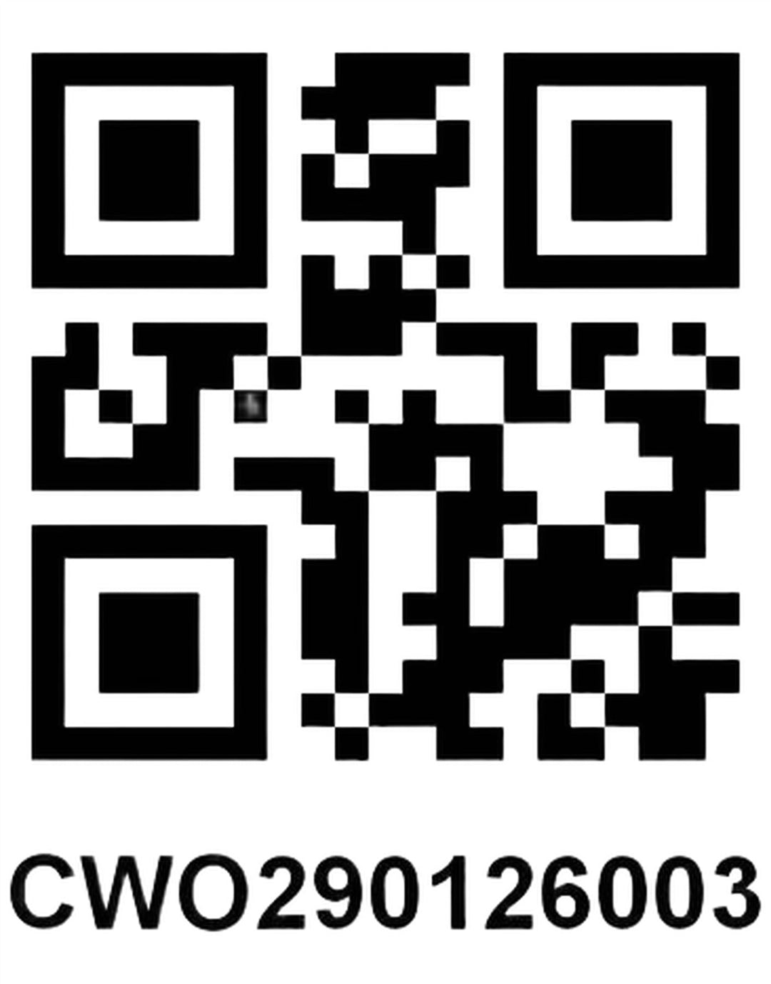 G-Star Herre grafisk polstret jakke UK 36 Lille sort uld