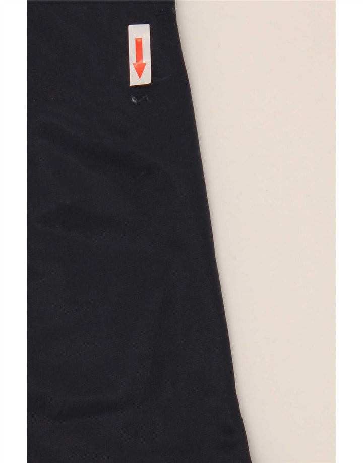 Lotto Herre træningsdragt Bukser Large Navy Blue