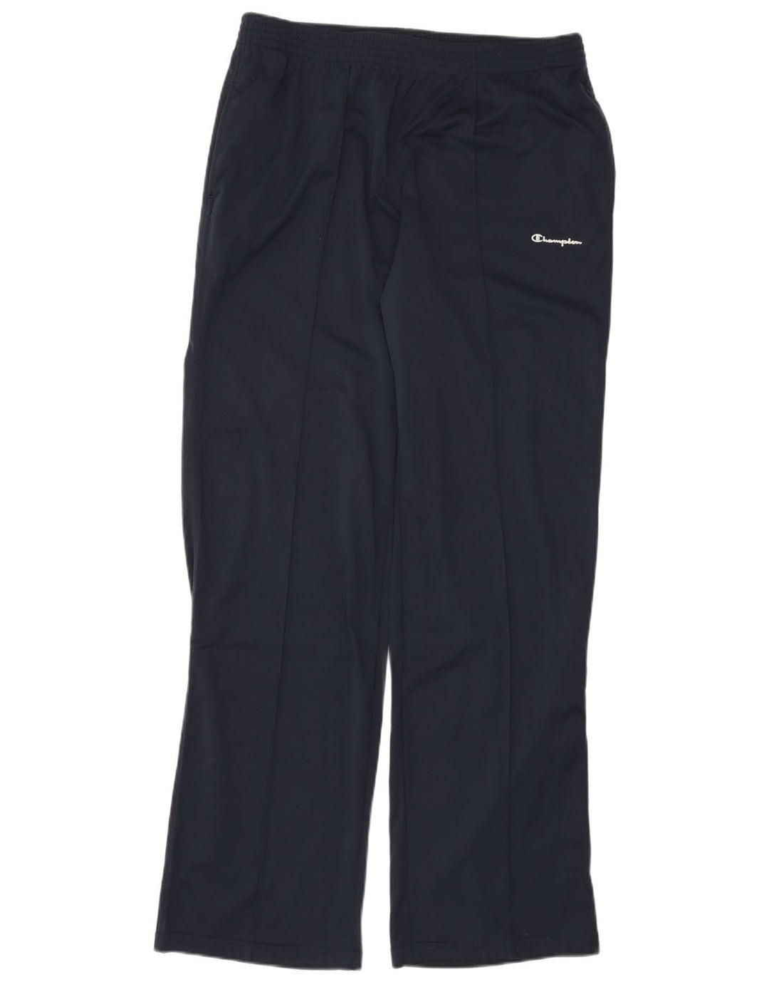 Champion Herre træningsdragt bukser 2XL marineblå polyester