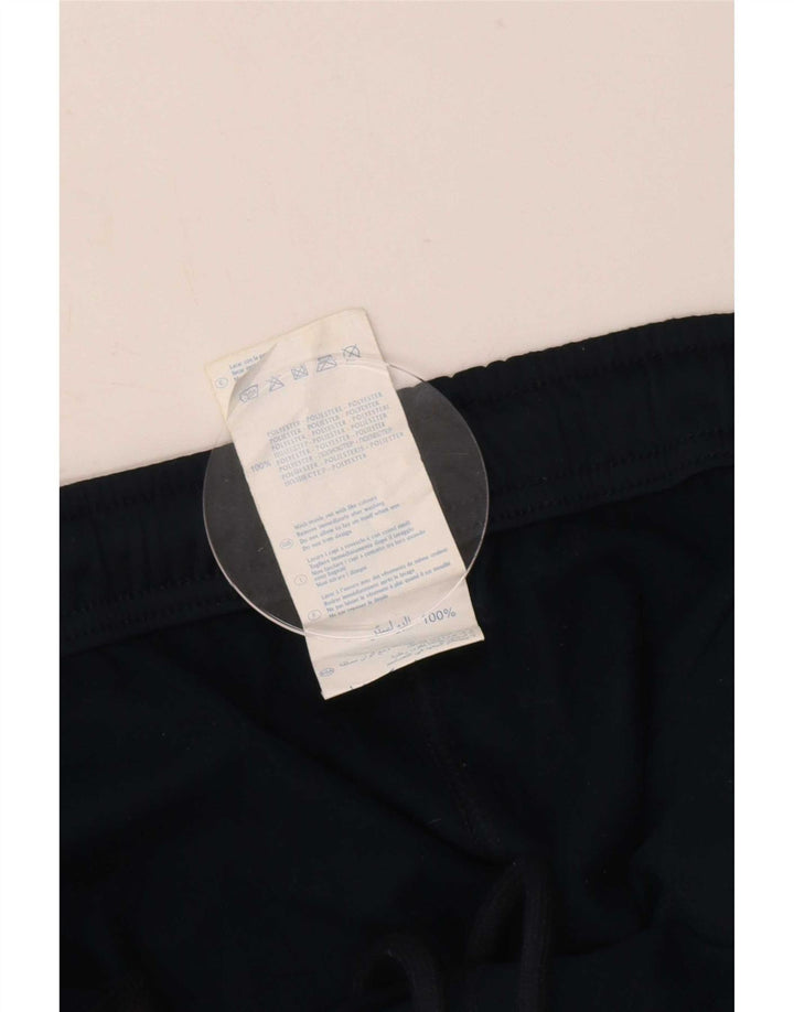 Champion Herre træningsdragt bukser 3XL marineblå polyester