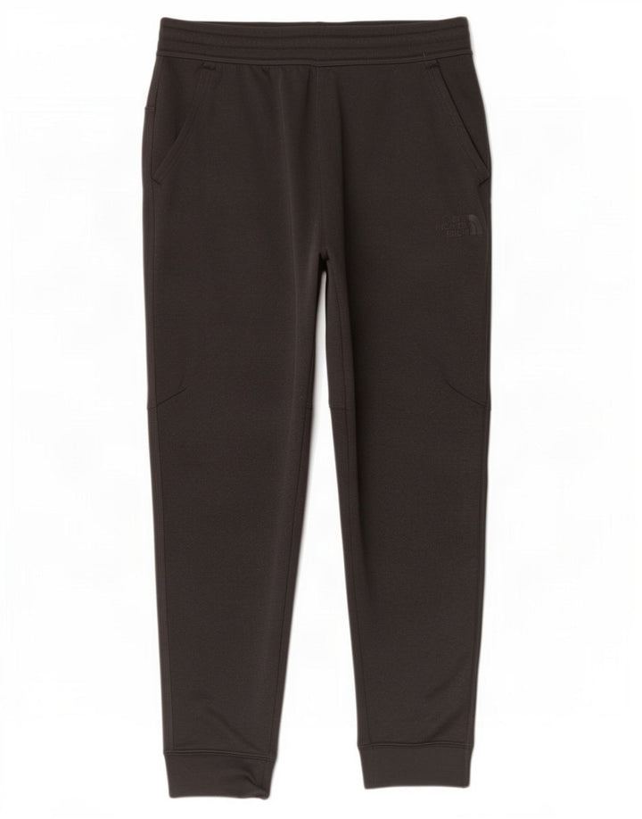The North Face Herre træningsdragt Bukser Joggers Medium Grey Polyester