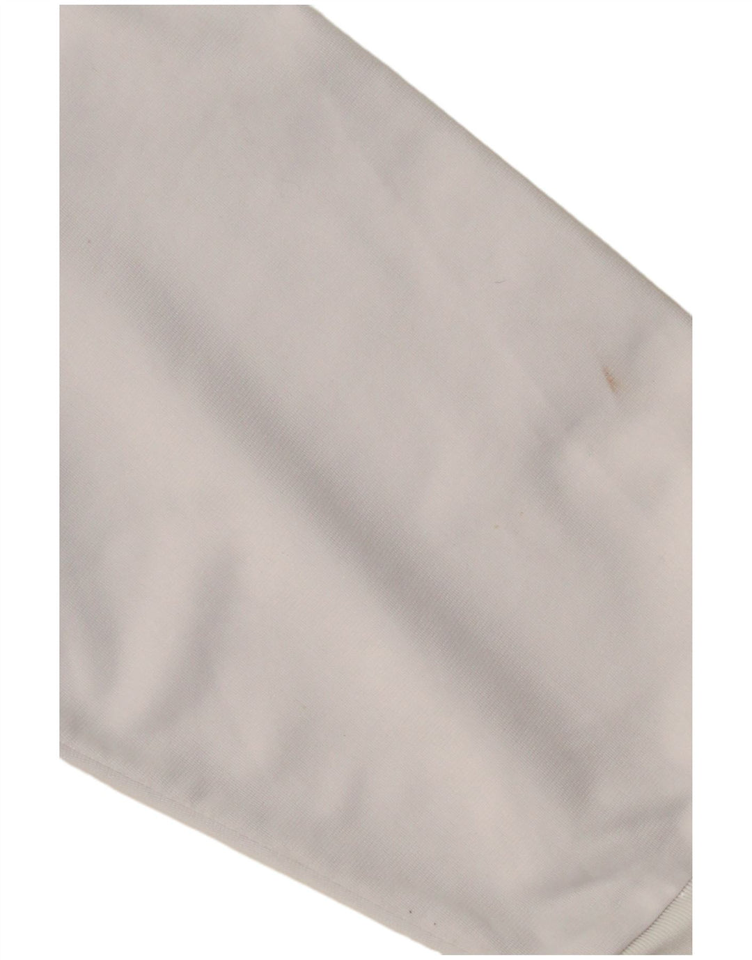 JOMA Træningsdragt til mænd Topjakke 2XL Hvid Colourblock Polyester