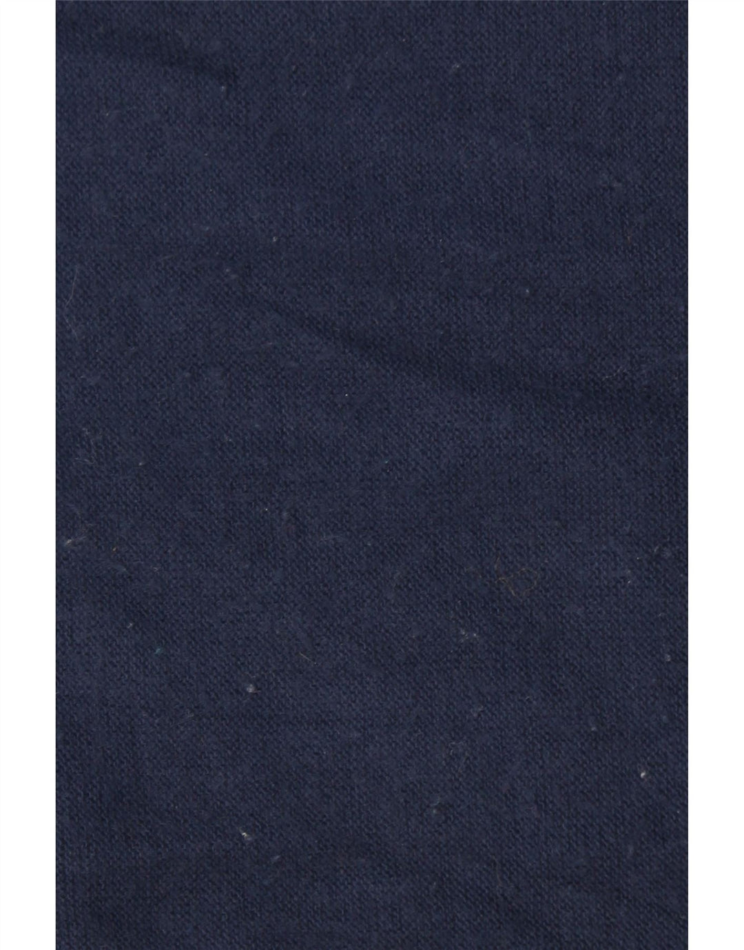 IZOD Mens V-Neck Jumper Sweater XL Navy Blue Acrylic Vintage Izod and Second-Hand Izod from Messina Hembry 