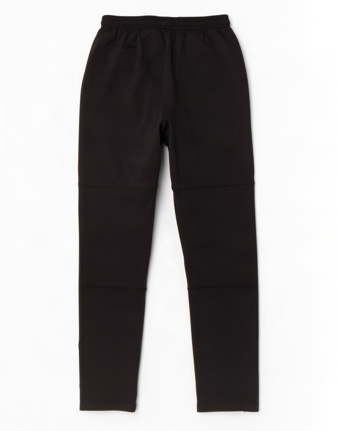 Under Armour Herre-fitted træningsdragt Bukser Medium Sort Polyester