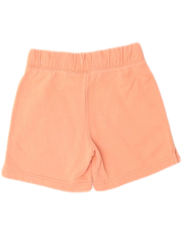NIKE Sportshorts til piger 10-11 år Medium Pink
