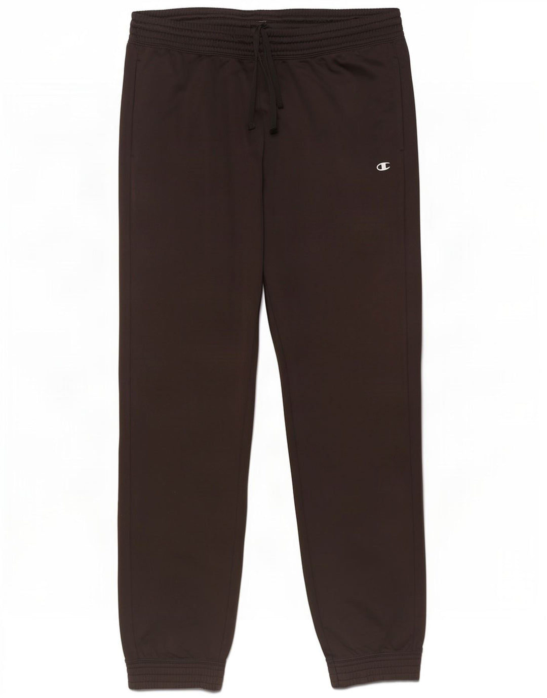 Champion Herre træningsdragt Bukser Joggers 2XL Sort Polyester