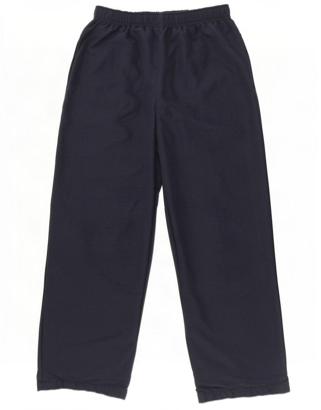 Canterbury Boys Tracksuit Bukser 11-12 år Small Navy Blue