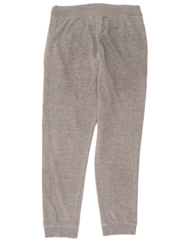 Champion Herre træningsdragt Bukser Joggers Medium Grey Flecked