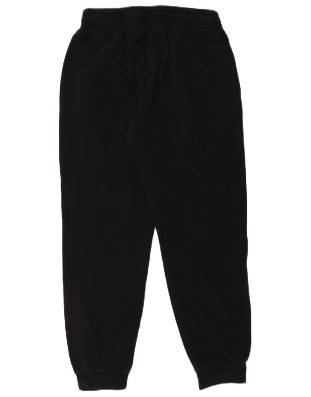 Diadora Herre træningsdragt Bukser Joggers XL Sort