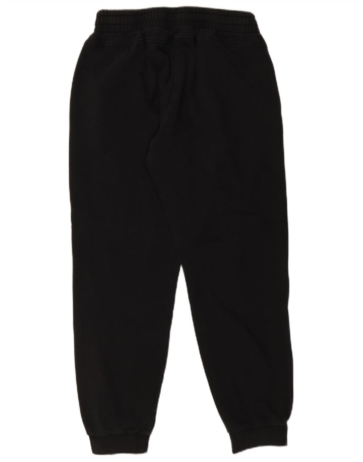 Diadora Herre træningsdragt Bukser Joggers XL Sort